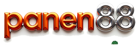 panen 88