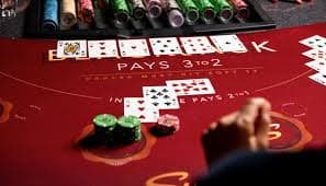 Tampilan aplikasi mobile panen 88 menampilkan slot games dan live casino