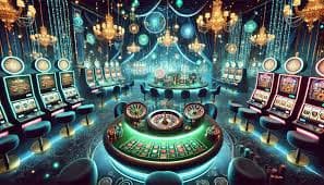 Antarmuka Cambodia Pools di panen 88 menampilkan pilihan angka dan jadwal undian terjadwal