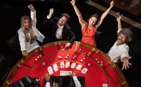 Antarmuka permainan Domino QQ di platform panen 88 dengan pilihan turnamen harian