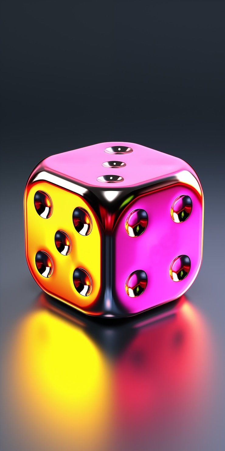 Antarmuka Number Games di platform panen 88 menampilkan grid permainan Mahjong Ways