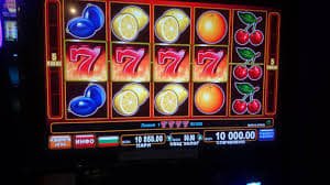 Proses pendaftaran turnamen Number Games di panen 88